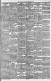 Hull Daily Mail Thursday 10 December 1885 Page 3