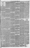 Hull Daily Mail Monday 14 December 1885 Page 3
