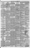 Hull Daily Mail Monday 14 December 1885 Page 4