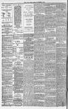 Hull Daily Mail Tuesday 15 December 1885 Page 2