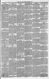 Hull Daily Mail Tuesday 15 December 1885 Page 3