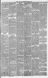 Hull Daily Mail Wednesday 16 December 1885 Page 3