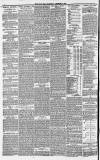 Hull Daily Mail Wednesday 16 December 1885 Page 4