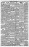 Hull Daily Mail Friday 18 December 1885 Page 3