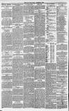 Hull Daily Mail Friday 18 December 1885 Page 4