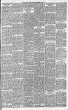Hull Daily Mail Monday 21 December 1885 Page 3