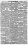 Hull Daily Mail Tuesday 29 December 1885 Page 3