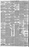 Hull Daily Mail Tuesday 29 December 1885 Page 4