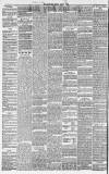 Hull Daily Mail Friday 01 January 1886 Page 2