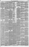 Hull Daily Mail Friday 01 January 1886 Page 3
