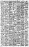 Hull Daily Mail Friday 01 January 1886 Page 4