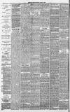 Hull Daily Mail Thursday 07 January 1886 Page 2