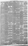 Hull Daily Mail Thursday 07 January 1886 Page 3