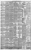 Hull Daily Mail Thursday 07 January 1886 Page 4