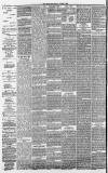 Hull Daily Mail Friday 08 January 1886 Page 2