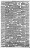 Hull Daily Mail Friday 08 January 1886 Page 3