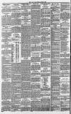 Hull Daily Mail Friday 08 January 1886 Page 4