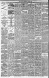 Hull Daily Mail Wednesday 13 January 1886 Page 2