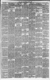 Hull Daily Mail Wednesday 13 January 1886 Page 3