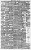 Hull Daily Mail Wednesday 13 January 1886 Page 4