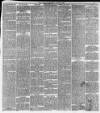 Hull Daily Mail Thursday 14 January 1886 Page 3
