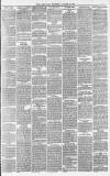 Hull Daily Mail Wednesday 20 January 1886 Page 3