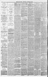 Hull Daily Mail Thursday 21 January 1886 Page 2