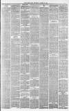 Hull Daily Mail Thursday 21 January 1886 Page 3