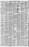 Hull Daily Mail Thursday 21 January 1886 Page 4