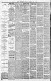 Hull Daily Mail Monday 25 January 1886 Page 2