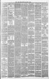 Hull Daily Mail Monday 25 January 1886 Page 3