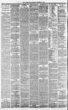 Hull Daily Mail Monday 25 January 1886 Page 4