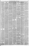 Hull Daily Mail Thursday 28 January 1886 Page 3