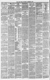 Hull Daily Mail Thursday 28 January 1886 Page 4