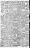 Hull Daily Mail Friday 29 January 1886 Page 2