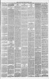 Hull Daily Mail Friday 29 January 1886 Page 3