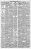 Hull Daily Mail Monday 01 February 1886 Page 3