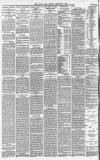 Hull Daily Mail Monday 01 February 1886 Page 4
