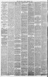 Hull Daily Mail Tuesday 02 February 1886 Page 2