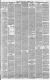 Hull Daily Mail Monday 08 February 1886 Page 3
