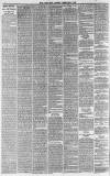 Hull Daily Mail Monday 08 February 1886 Page 4
