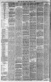 Hull Daily Mail Tuesday 16 February 1886 Page 2