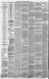 Hull Daily Mail Friday 19 February 1886 Page 2