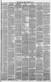 Hull Daily Mail Friday 19 February 1886 Page 3