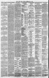 Hull Daily Mail Friday 19 February 1886 Page 4