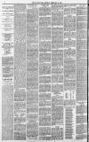 Hull Daily Mail Monday 22 February 1886 Page 2