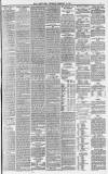 Hull Daily Mail Thursday 25 February 1886 Page 3