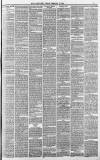 Hull Daily Mail Friday 26 February 1886 Page 3