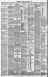 Hull Daily Mail Friday 26 February 1886 Page 4