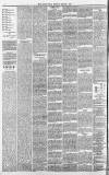 Hull Daily Mail Monday 01 March 1886 Page 2